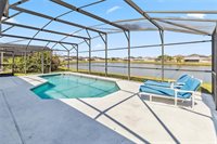 2723 Callaway Ln, Kissimmee, FL 34744