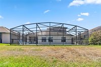 2723 Callaway Ln, Kissimmee, FL 34744