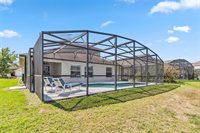 2723 Callaway Ln, Kissimmee, FL 34744