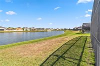 2723 Callaway Ln, Kissimmee, FL 34744