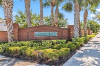 2723 Callaway Ln, Kissimmee, FL 34744