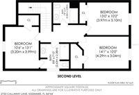 2723 Callaway Ln, Kissimmee, FL 34744