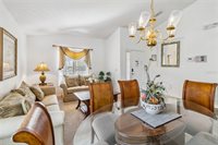 2723 Callaway Ln, Kissimmee, FL 34744