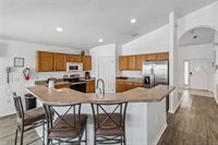 2723 Callaway Ln, Kissimmee, FL 34744