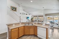 2723 Callaway Ln, Kissimmee, FL 34744