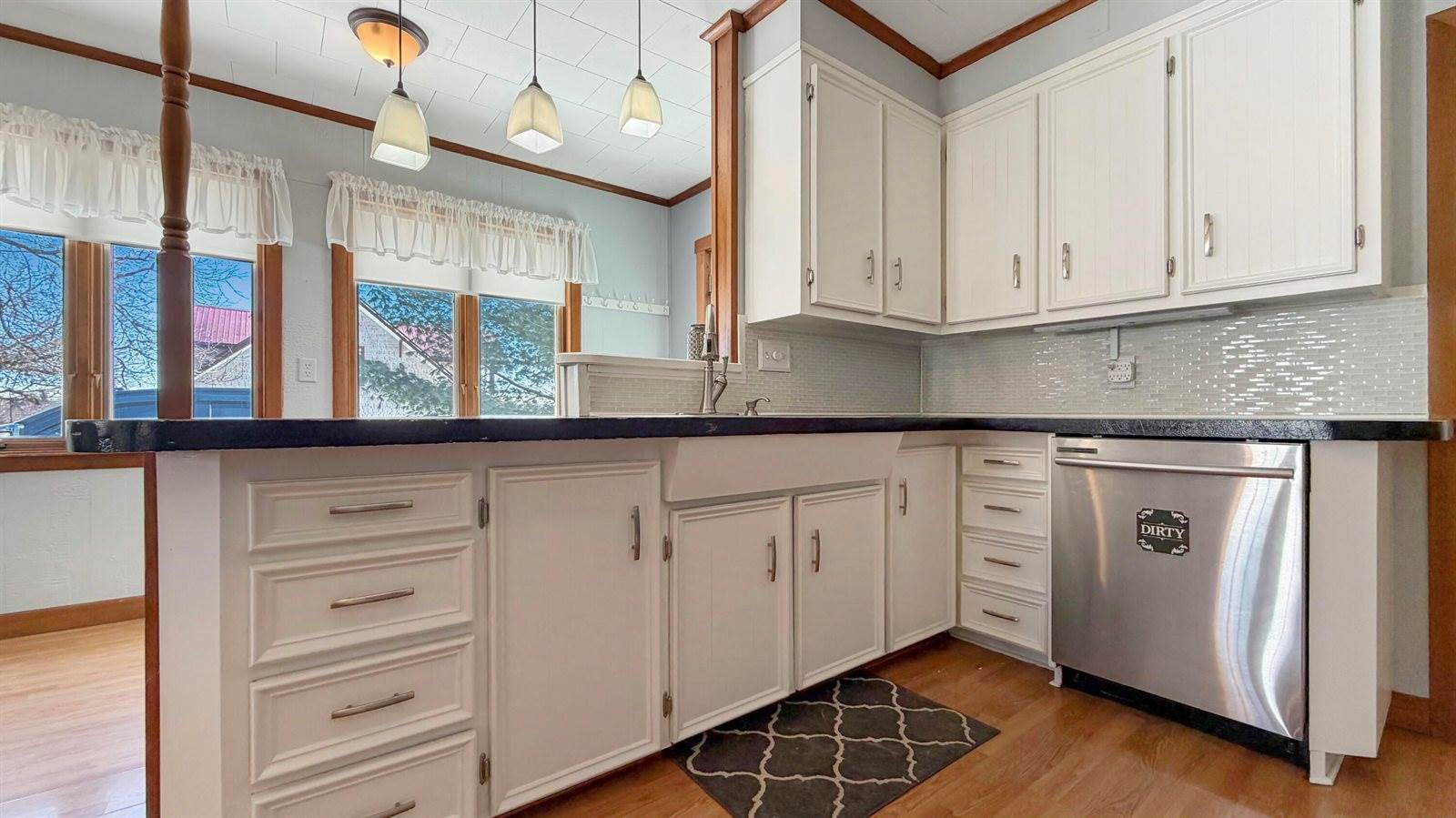 30 Washington Street, Caribou, ME 04736