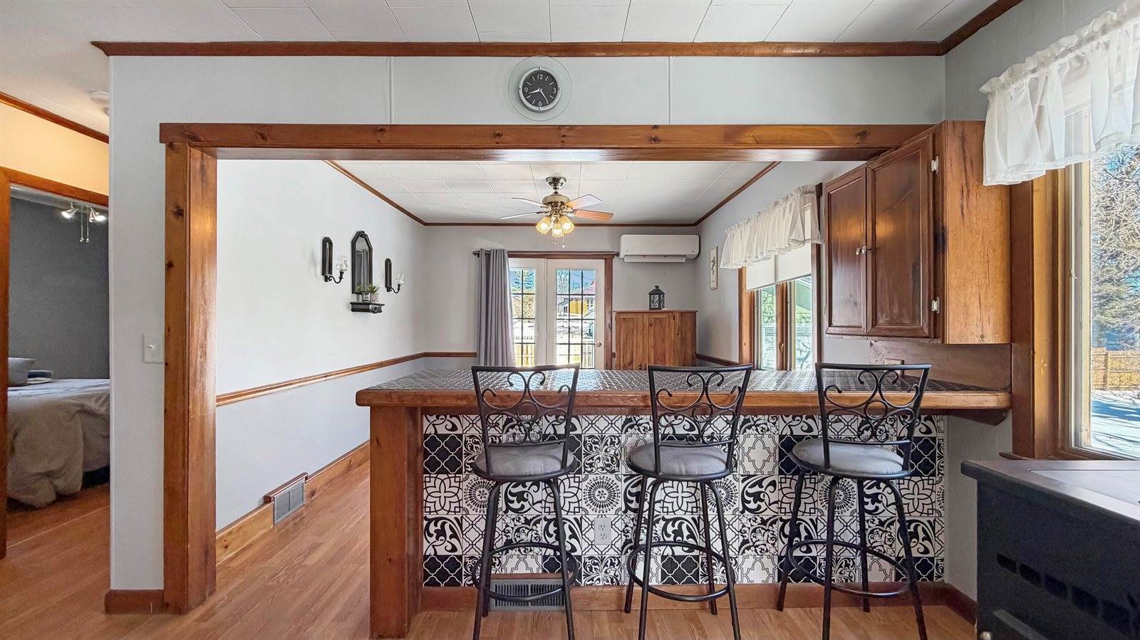 30 Washington Street, Caribou, ME 04736