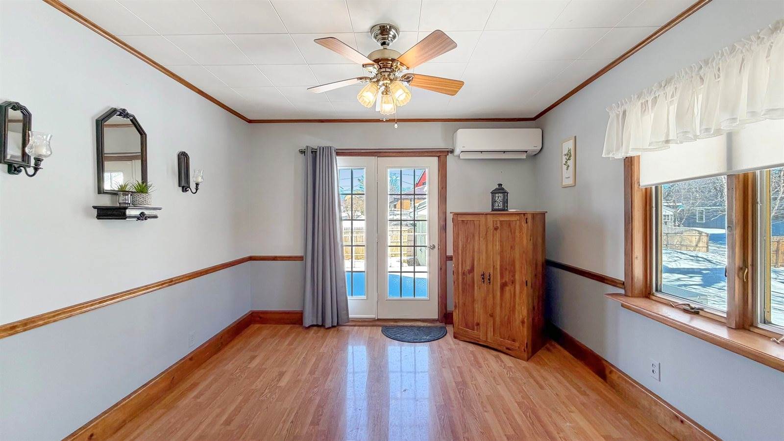 30 Washington Street, Caribou, ME 04736