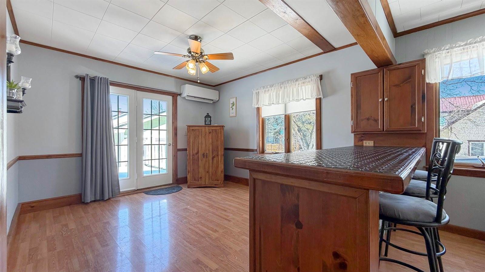 30 Washington Street, Caribou, ME 04736