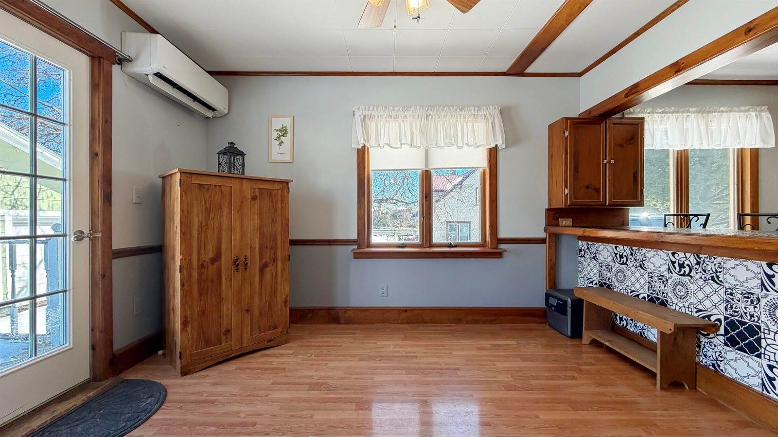 30 Washington Street, Caribou, ME 04736