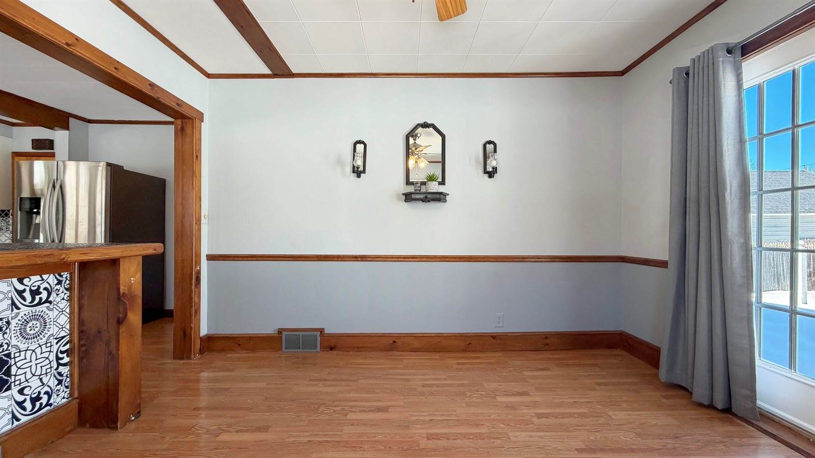 30 Washington Street, Caribou, ME 04736