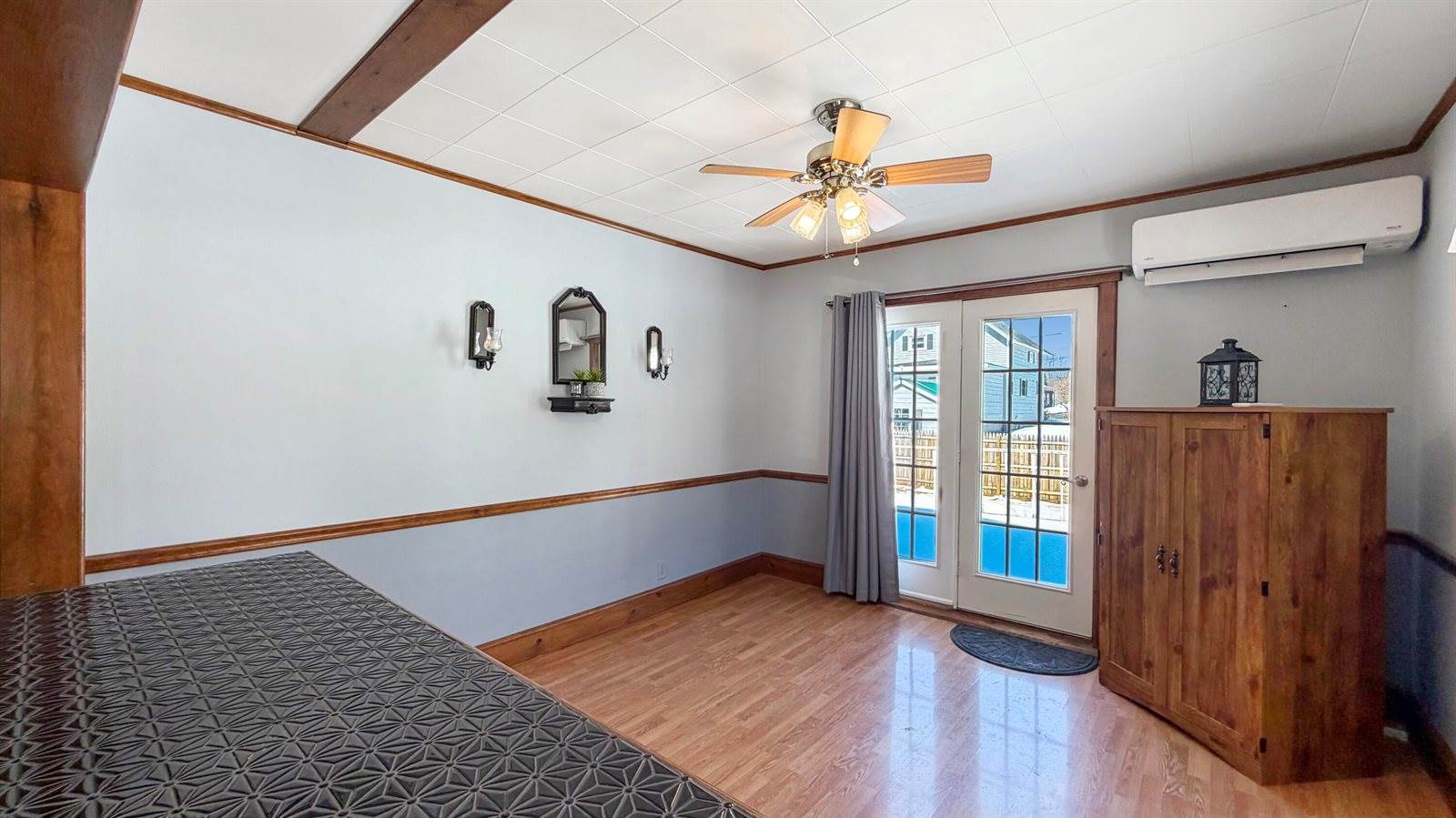 30 Washington Street, Caribou, ME 04736