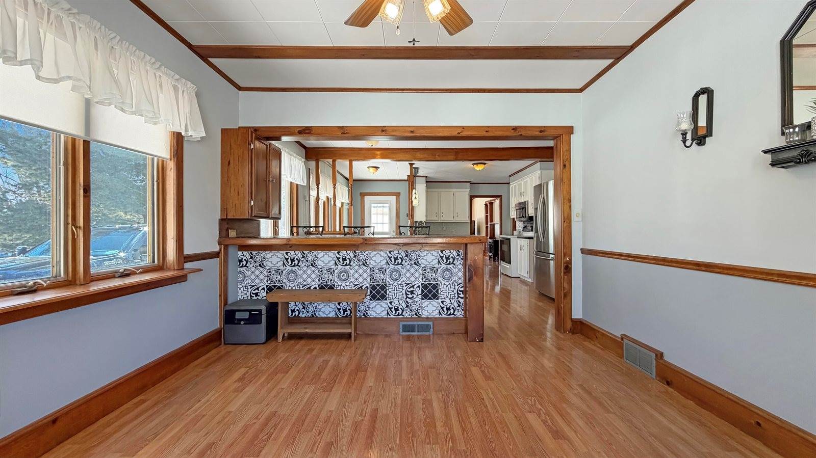 30 Washington Street, Caribou, ME 04736