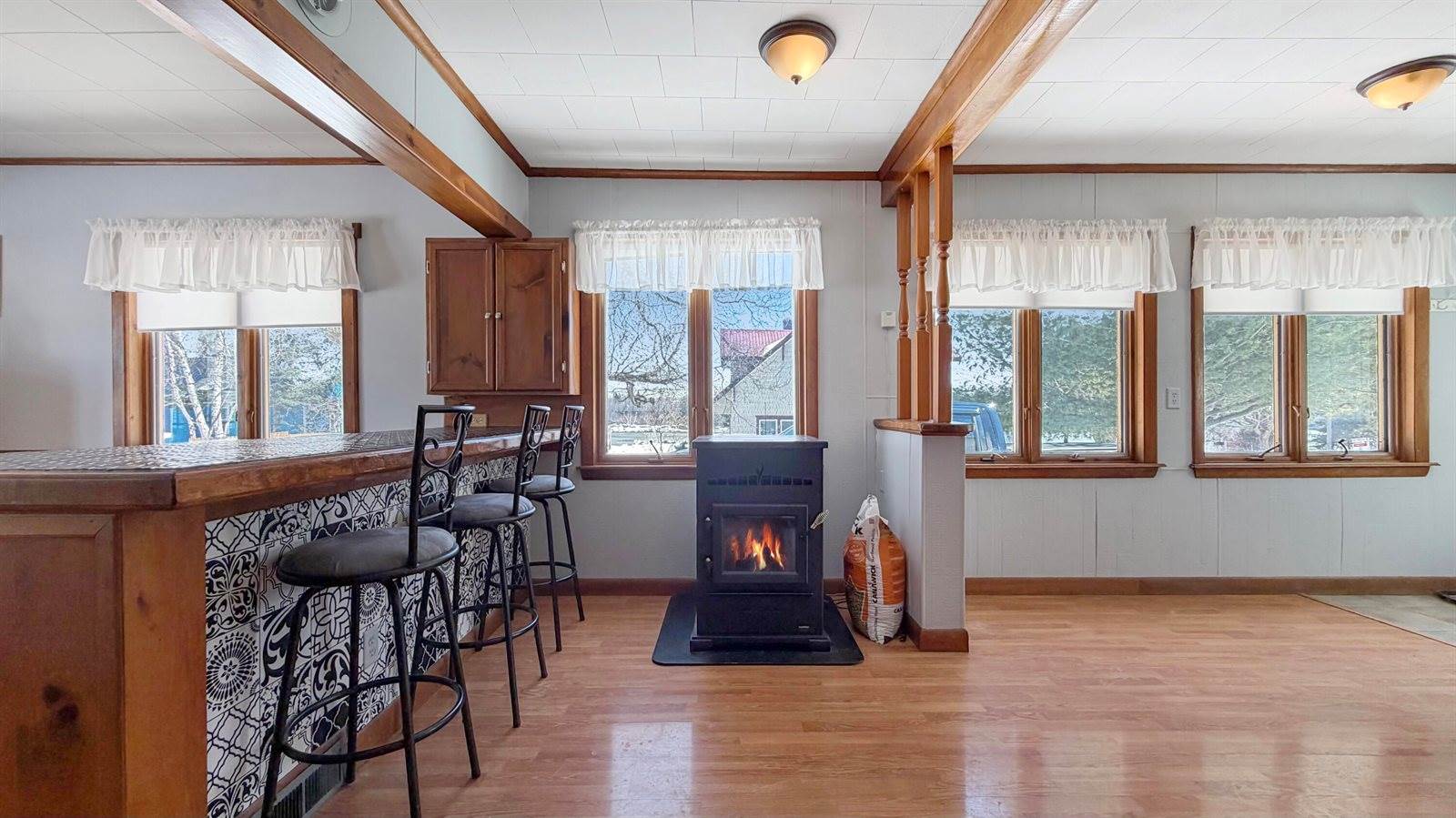 30 Washington Street, Caribou, ME 04736