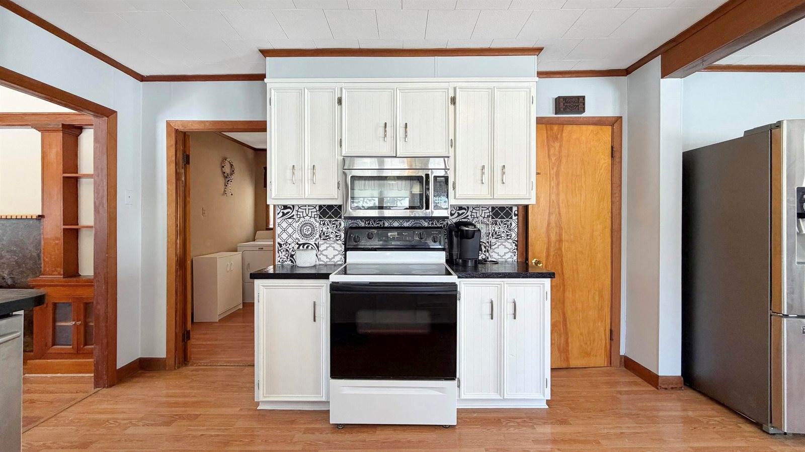 30 Washington Street, Caribou, ME 04736