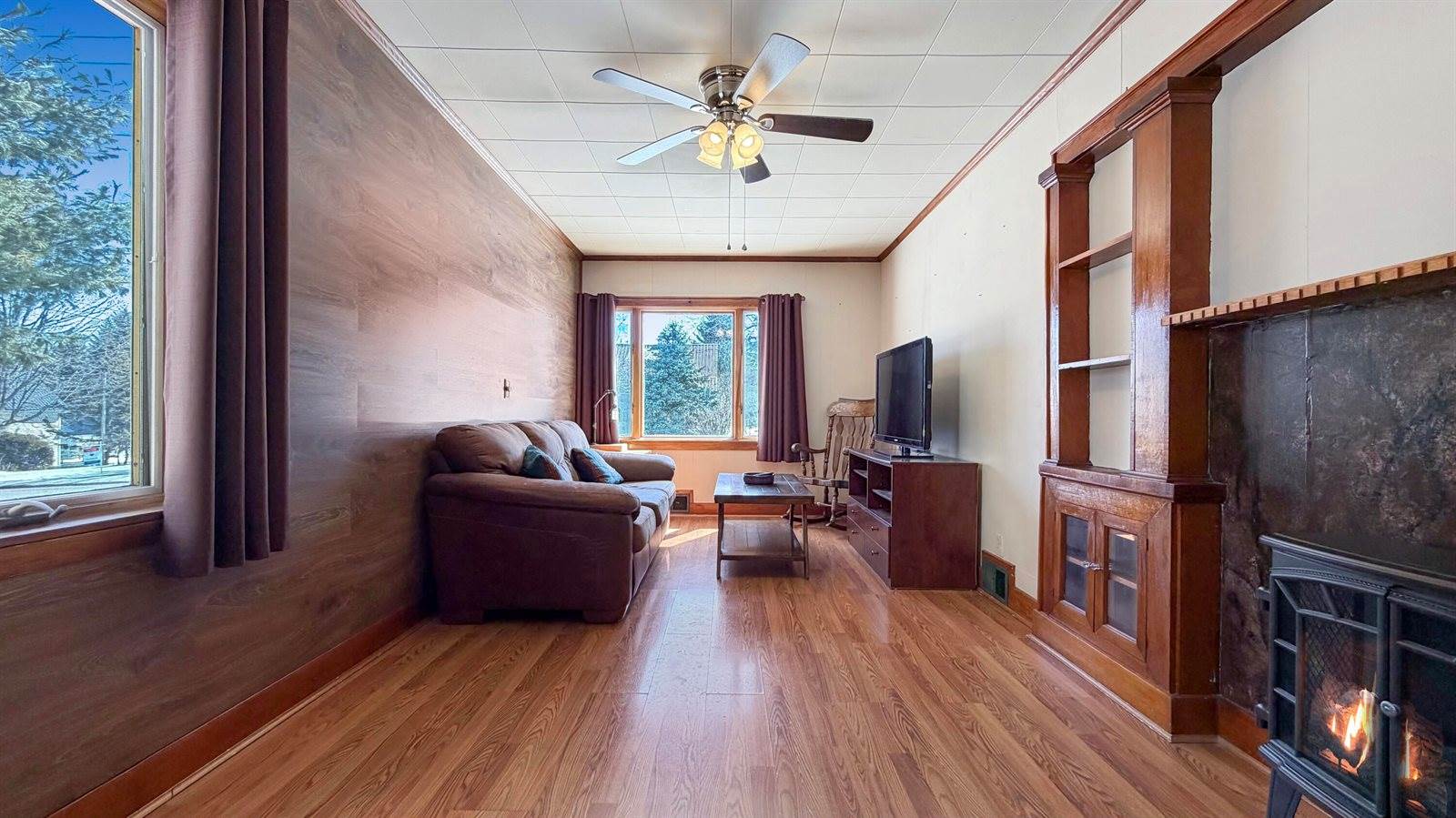 30 Washington Street, Caribou, ME 04736