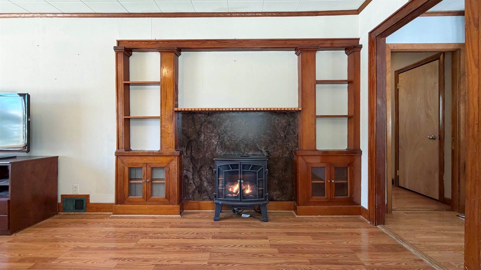 30 Washington Street, Caribou, ME 04736