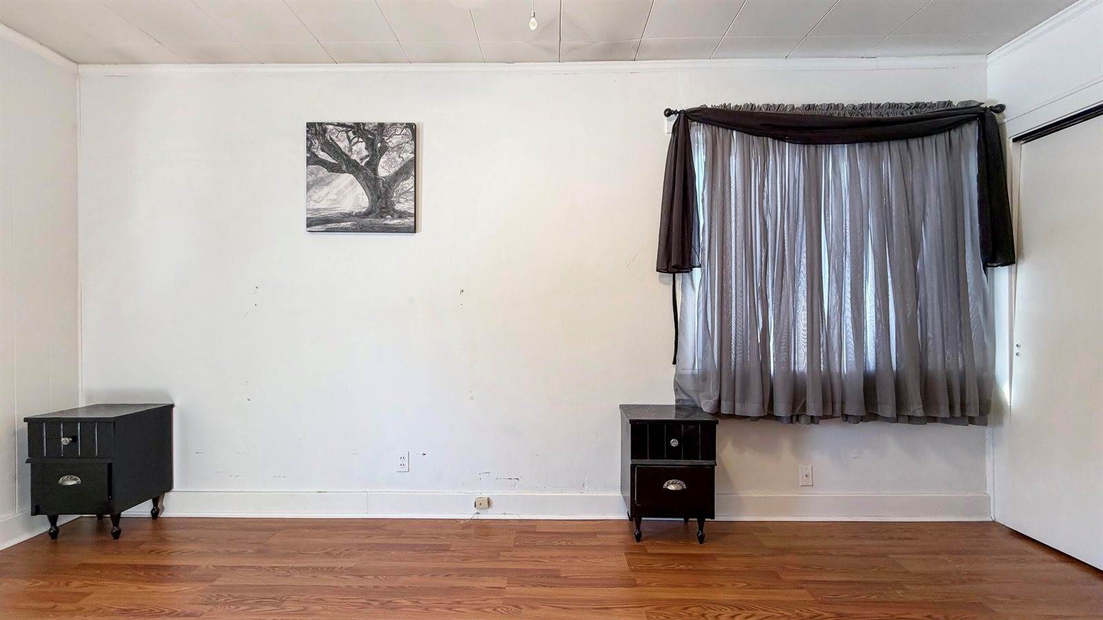 30 Washington Street, Caribou, ME 04736