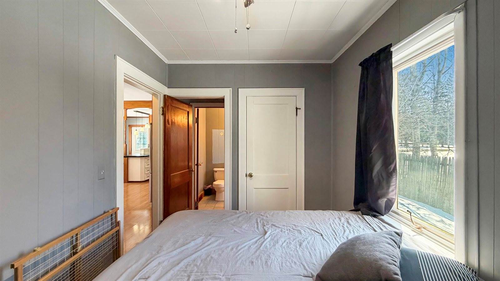 30 Washington Street, Caribou, ME 04736