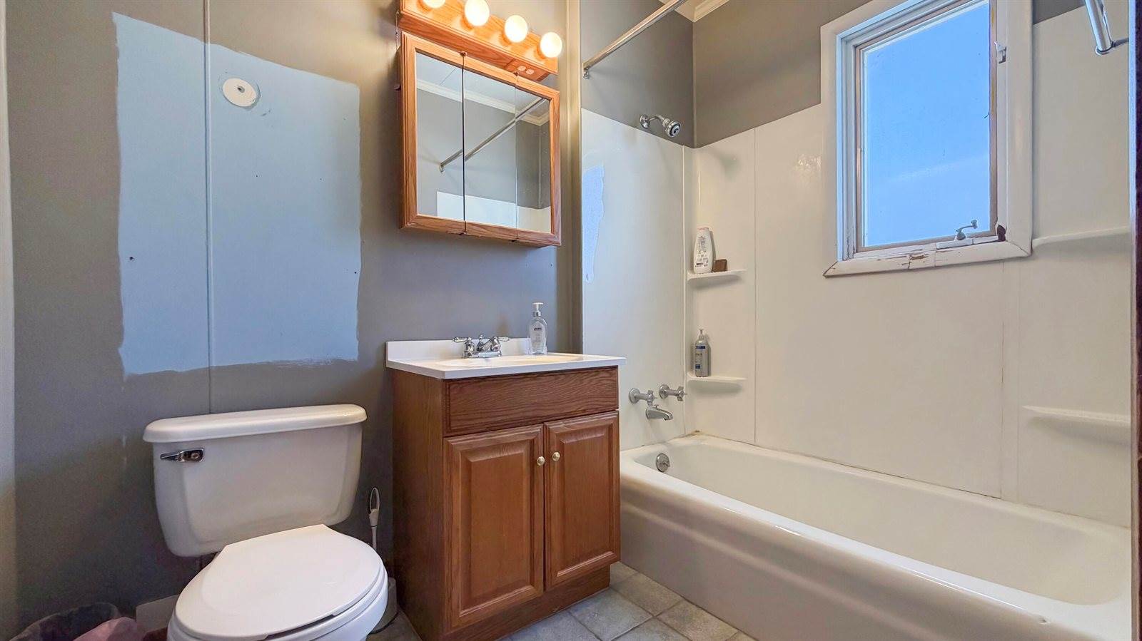 30 Washington Street, Caribou, ME 04736