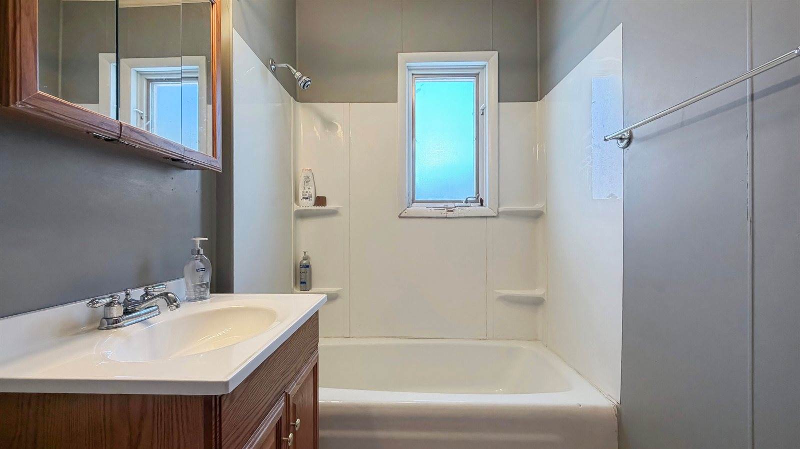 30 Washington Street, Caribou, ME 04736