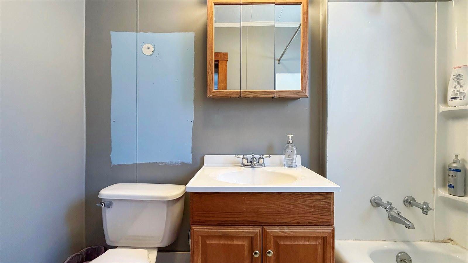 30 Washington Street, Caribou, ME 04736