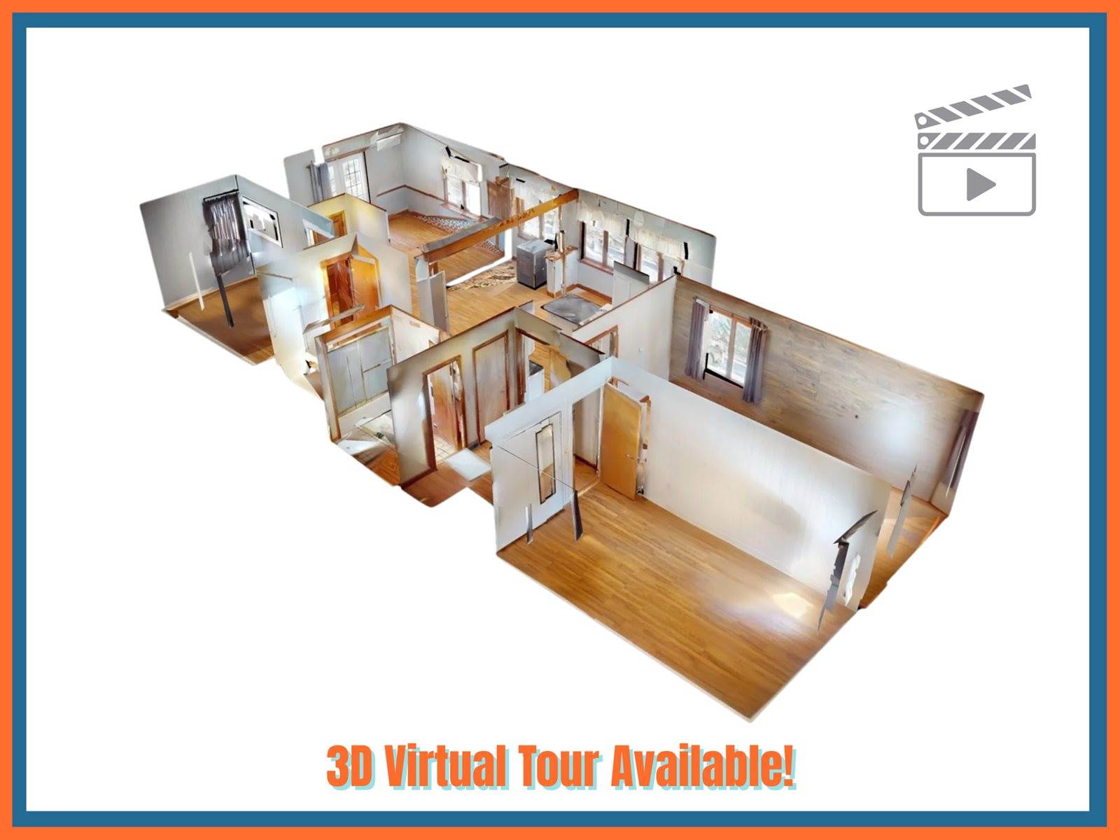 30 Washington Street, Caribou, ME 04736