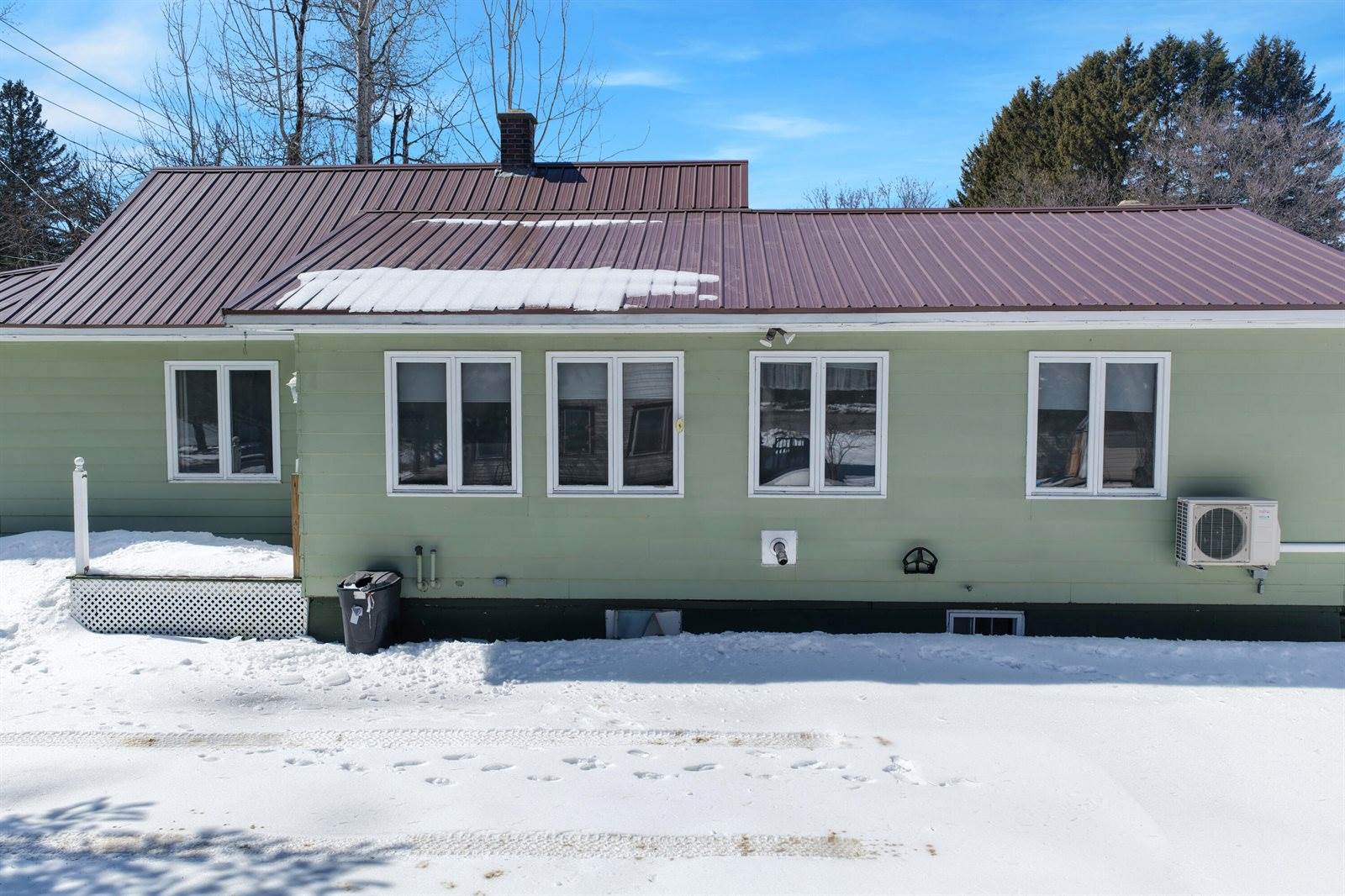 30 Washington Street, Caribou, ME 04736