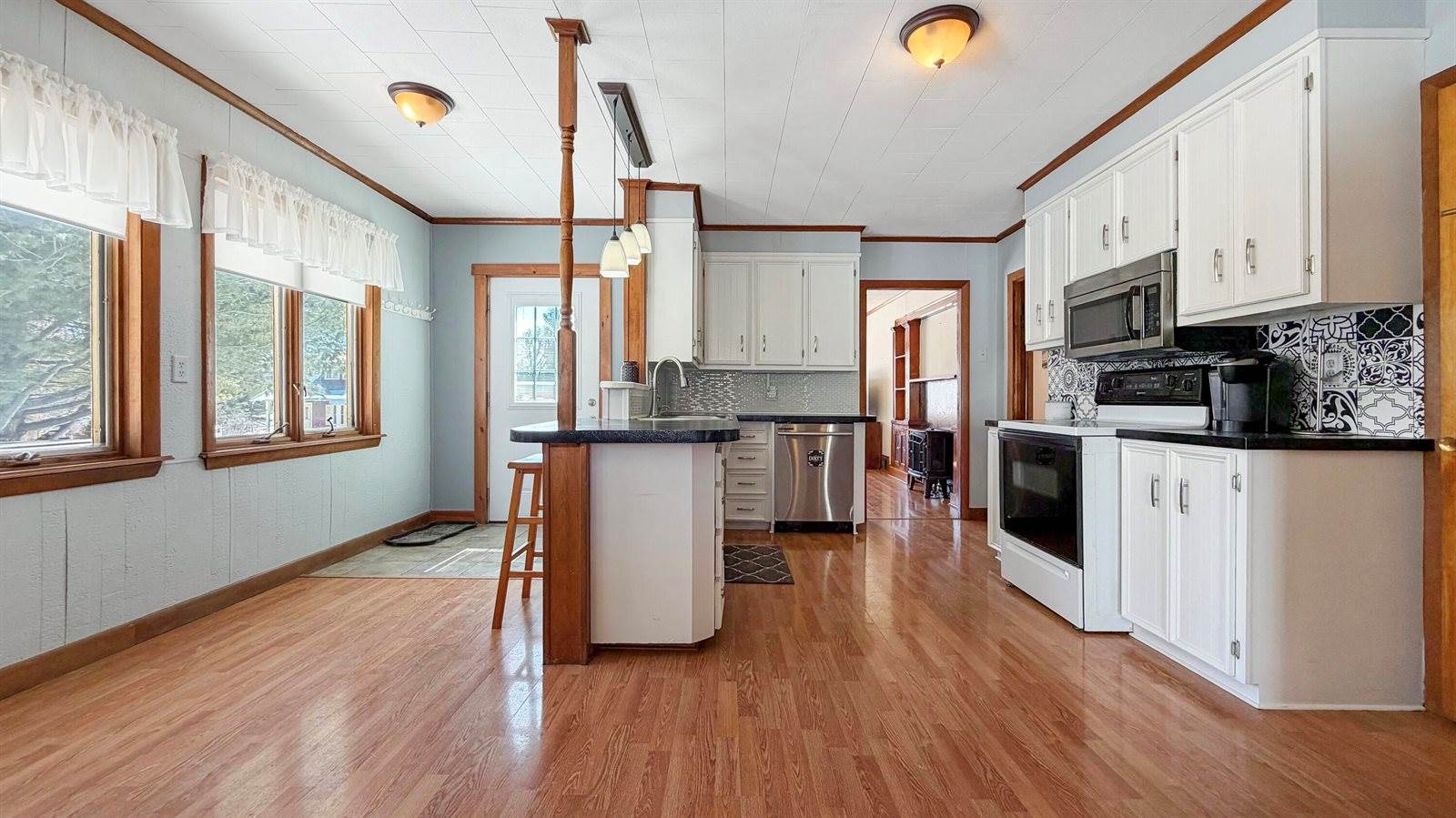 30 Washington Street, Caribou, ME 04736