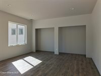 93 Cannon Lane, Blanchard, ID 83804