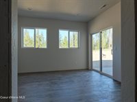 93 Cannon Lane, Blanchard, ID 83804