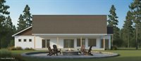 93 Cannon Lane, Blanchard, ID 83804