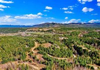 NKA Otter Lane, Naples, ID 83847