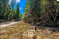 NKA Otter Lane, Naples, ID 83847