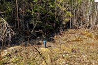 NKA Otter Lane, Naples, ID 83847