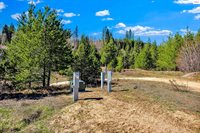 NKA Otter Lane, Naples, ID 83847
