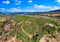 NKA Otter Lane, Naples, ID 83847