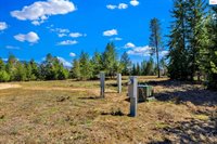 NKA Otter Lane, Naples, ID 83847