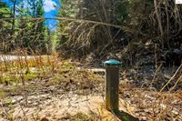 NKA Otter Lane, Naples, ID 83847