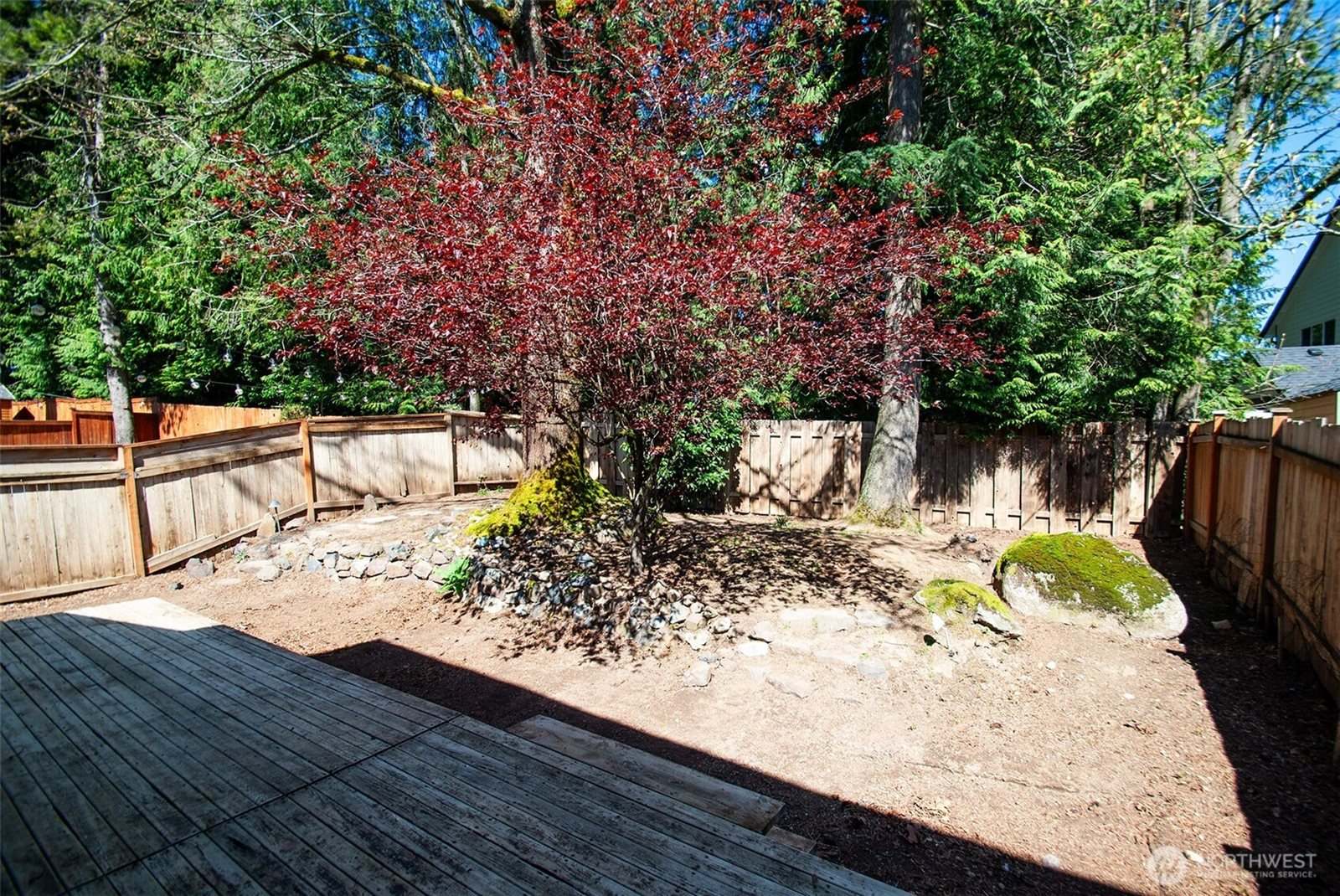 3227 134th Place SW, Lynnwood, WA 98087