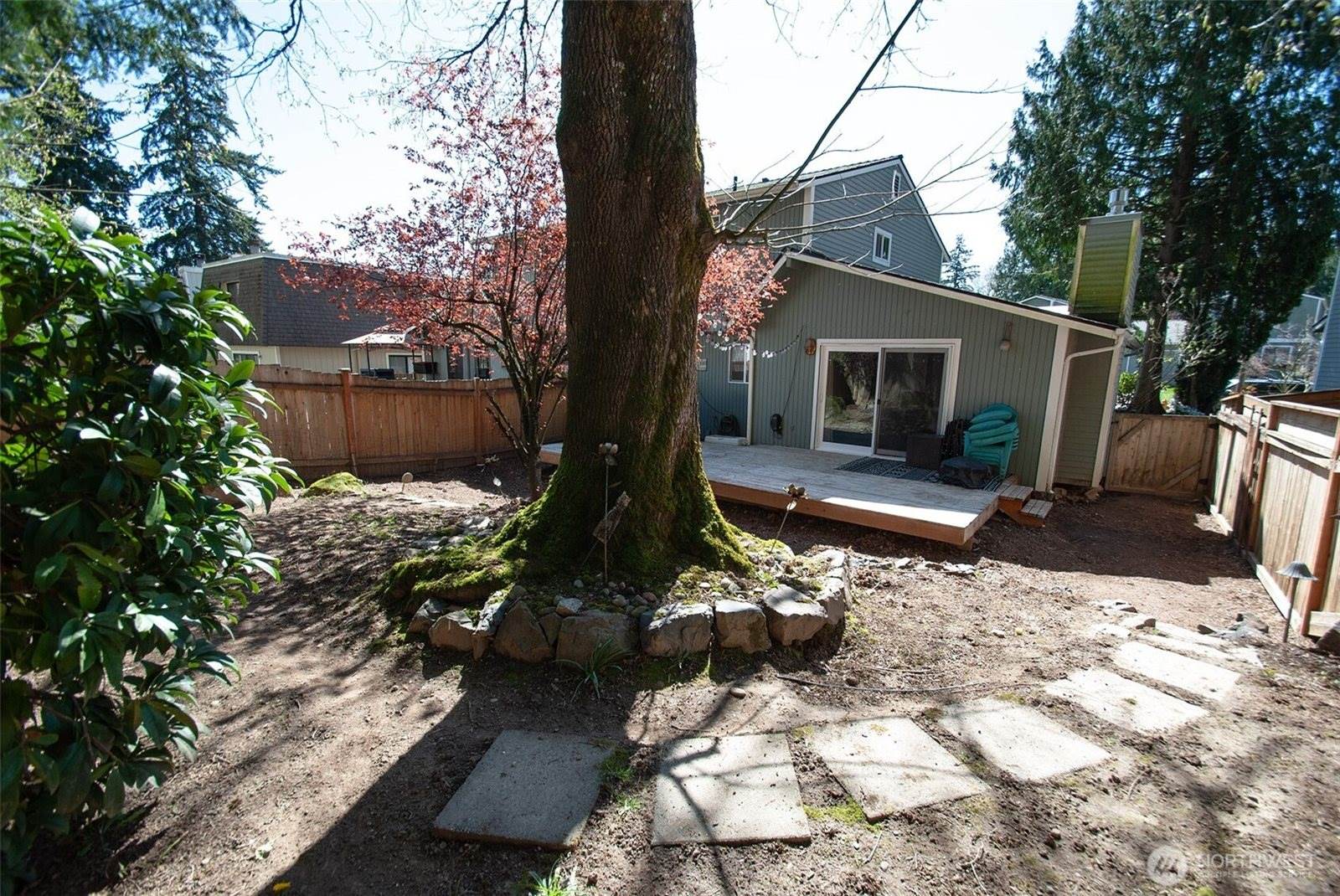 3227 134th Place SW, Lynnwood, WA 98087