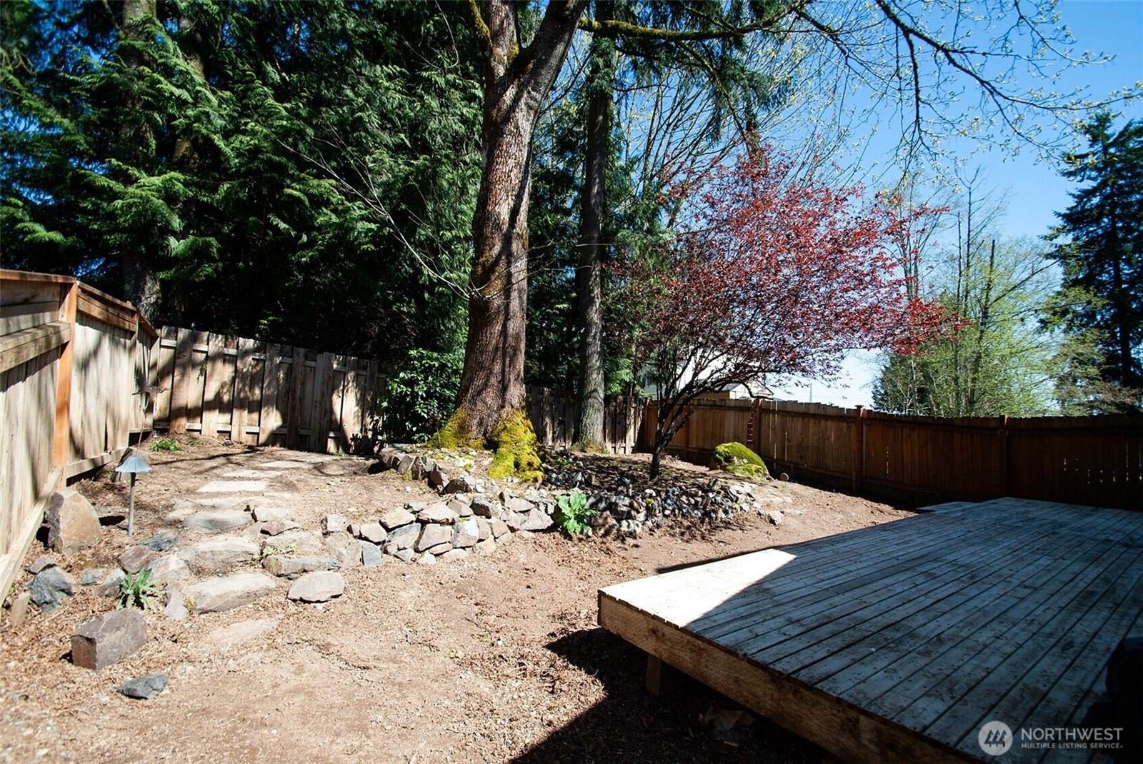 3227 134th Place SW, Lynnwood, WA 98087