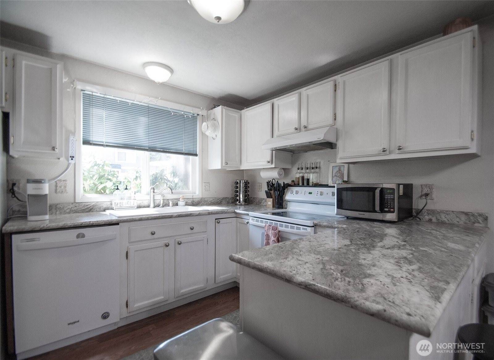 3227 134th Place SW, Lynnwood, WA 98087