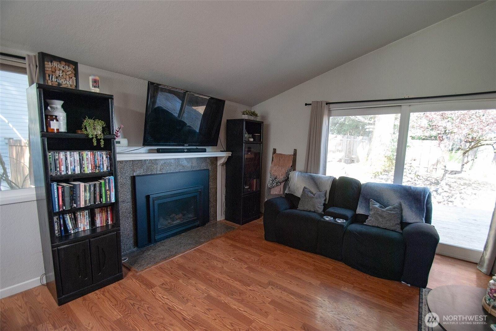 3227 134th Place SW, Lynnwood, WA 98087