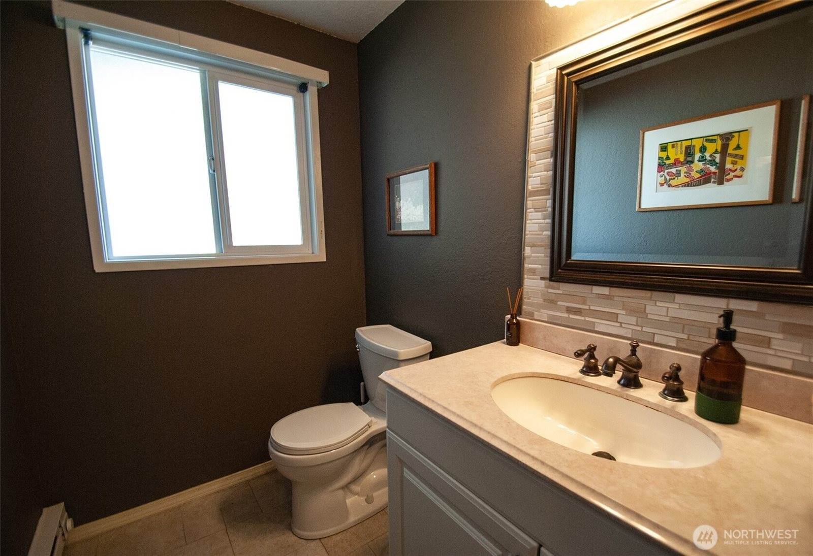 3227 134th Place SW, Lynnwood, WA 98087