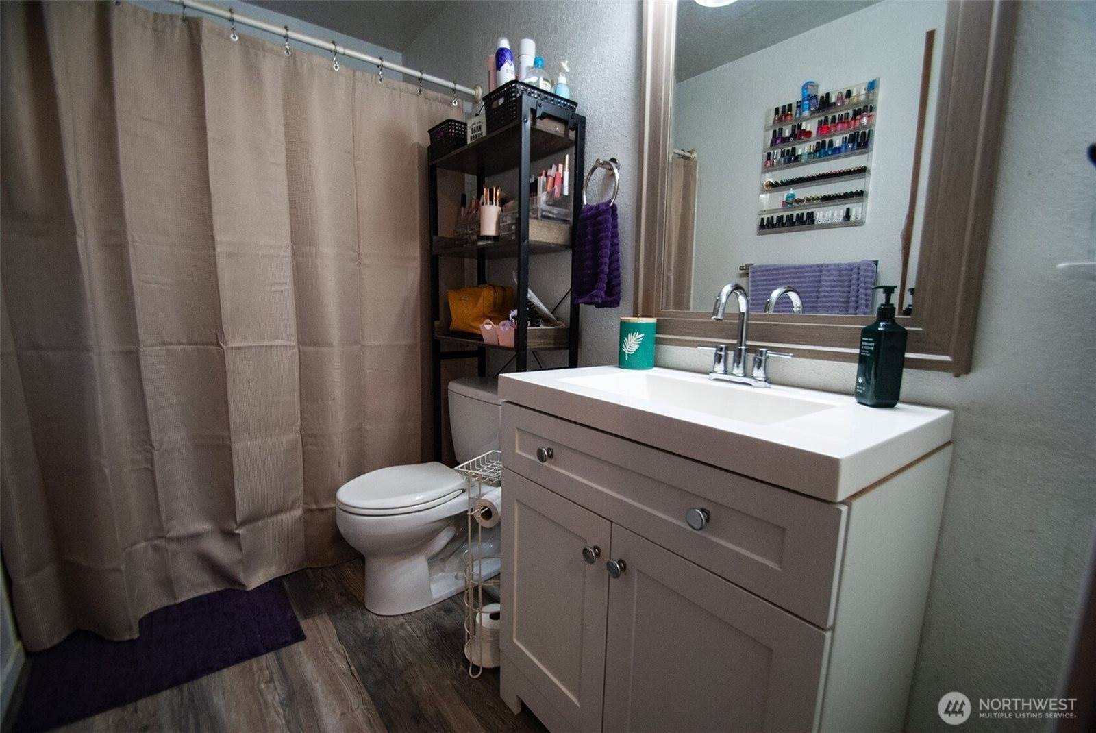 3227 134th Place SW, Lynnwood, WA 98087