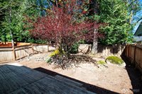3227 134th Place SW, Lynnwood, WA 98087