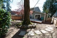 3227 134th Place SW, Lynnwood, WA 98087