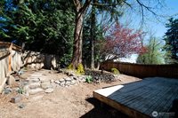 3227 134th Place SW, Lynnwood, WA 98087