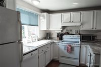 3227 134th Place SW, Lynnwood, WA 98087